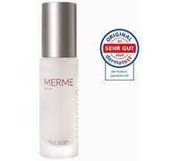 MERME-Berlin Face Skin-careNew by Morning Retinal Face Serum