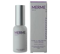 MERME-Berlin Face Skin-carePore and Line Refine Face Serum