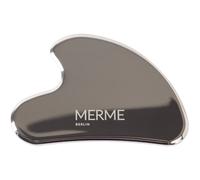 MERME-Berlin Face Skin-careStainless Steel Gua Sha