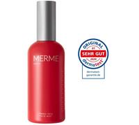 MERME Berlin Skin care Fresh Dew Face Mist 100 ml