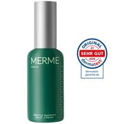 MERME Berlin Skin care Gentle Barrier Face Cream 50 ml