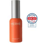MERME Berlin Skin care Glowing Guard Face Oil 30 ml