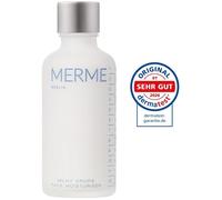 MERME Berlin Skin care Milky Drops Face Moisturizer 50 ml