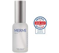 MERME Berlin Skin care More Moisture Face Serum 30 ml