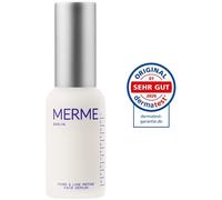 MERME Berlin Skin care Pore and Line Refine Face Serum 30 ml