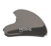 MERME Berlin Skin care Stainless Steel Gua Sha 1 pcs.