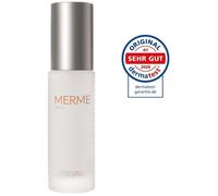 MERME Berlin Skin care Super Stable C Face Serum 30 ml