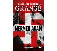 Mermer Adam