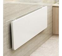 Mermouse goes to the Lake District: Volume 2 (The Mermouse Adventures)