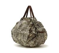 Merna Shupatto () Compact bag M Macaroni