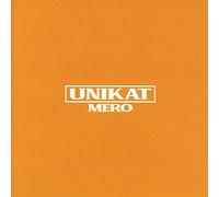 Mero - Unikat
