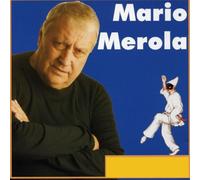Merola Mario - Cient'anne
