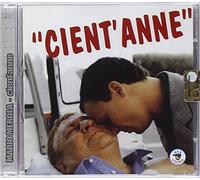 Merola Mario - Cient'anne (O.S.T.)