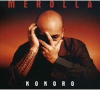 Merolla – Kokoro
