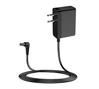 MEROM for Black and Decker Charger LI3100 BDCS40G BDCS20C GSL35 Cordless Screwdriver Replacement Black Decker 9V Charger Cord for 90593303 90593303-01