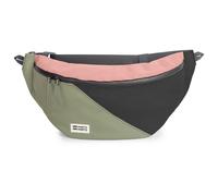 MeroMero - Mini-HoïAn Hipbag - Hip bag size One Size, grey