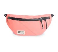 MeroMero - Mini-HoïAn Hipbag - Hip bag size One Size, red