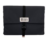 MeroMero - Paquier Pouch V4 - Laptop bag size One Size, black