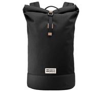 MeroMero - Squamish Bag V3 20-40 - Daypack black