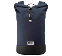 MeroMero - Squamish Bag V3 20-40 - Daypack blue