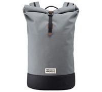 MeroMero - Squamish Bag V3 20-40 - Daypack grey