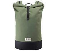 MeroMero - Squamish Bag V3 20-40 - Daypack olive