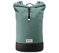 MeroMero - Squamish Bag V3 20-40 - Daypack turquoise