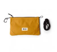 MeroMero - Stuff Pouch V2 - Shoulder bag size One Size, yellow