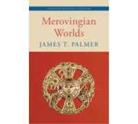 Merovingian Worlds