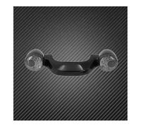 MERPLO Motorcycle Tail Light Motorcycle Rear LED Brake Turn Signal Light Bar Lamp For Touring For Road Street Glide For Road King FLHX FLTRXS CVO 2010-2021