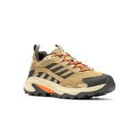 Merrel Moab Speed 2 Men's Walking Shoes - AW25