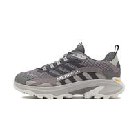 Merrel Moab Speed 2 Men's Walking Shoes - AW25
