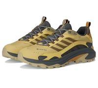 Merrel Moab Speed 2 Men's Walking Shoes - AW25