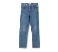 Merrel Organic Cotton Jeans Cinema