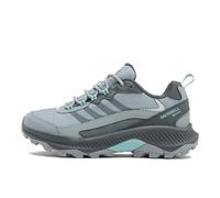 MERREL Unisex's Speed Strike 2 GTX/Monument Water Shoe, 5 UK