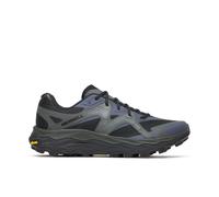 Merrell - 1TRL Agility Peak 6 in Black