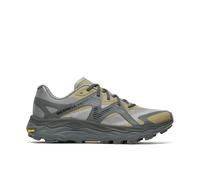 Merrell - 1TRL Agility Peak 6 in Grey