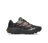 Merrell - 1TRL Agility Peak 6 RPT in Black
