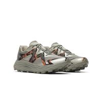 Merrell - 1TRL Agility Peak 6 RPT in Grey