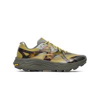 Merrell - 1TRL Agility Peak 6 RPT in Yellow