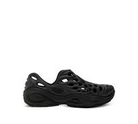 Merrell 1TRL Hydro Next Gen Moc sneakers - Black 7-8-10-11-12-13-15