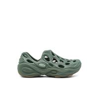 Merrell 1TRL Hydro Next Gen sandals - Green 12