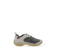 Merrell 1TRL Moab 2 Remix LTR lace-up sneakers - Grey 7.5-8-8.5-9-9.5-10-10.5-11
