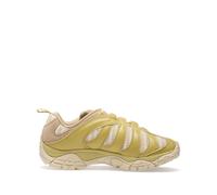 Merrell 1TRL Moab 2 Remix sneakers - Green 7-10-11