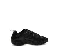Merrell 1TRL Moab 2 Remix Vibram sneakers - Black 6.5-8-9.5