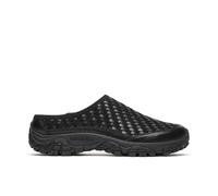 Merrell - 1TRL Moab 2 Slide Leather Woven in Black