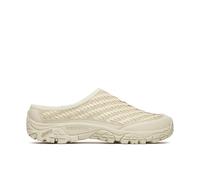 Merrell - 1TRL Moab 2 Slide Leather Woven in Cream