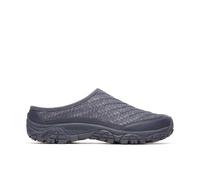 Merrell - 1TRL Moab 2 Slide Leather Woven in Grey