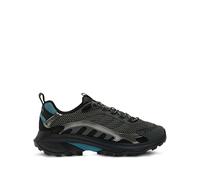Merrell 1TRL Moab Speed 2 Vent 2K sneakers - Black 7.5-9-10