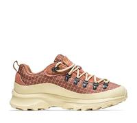 Merrell 1TRL Ontario SP RS SE, Nutshell, 6